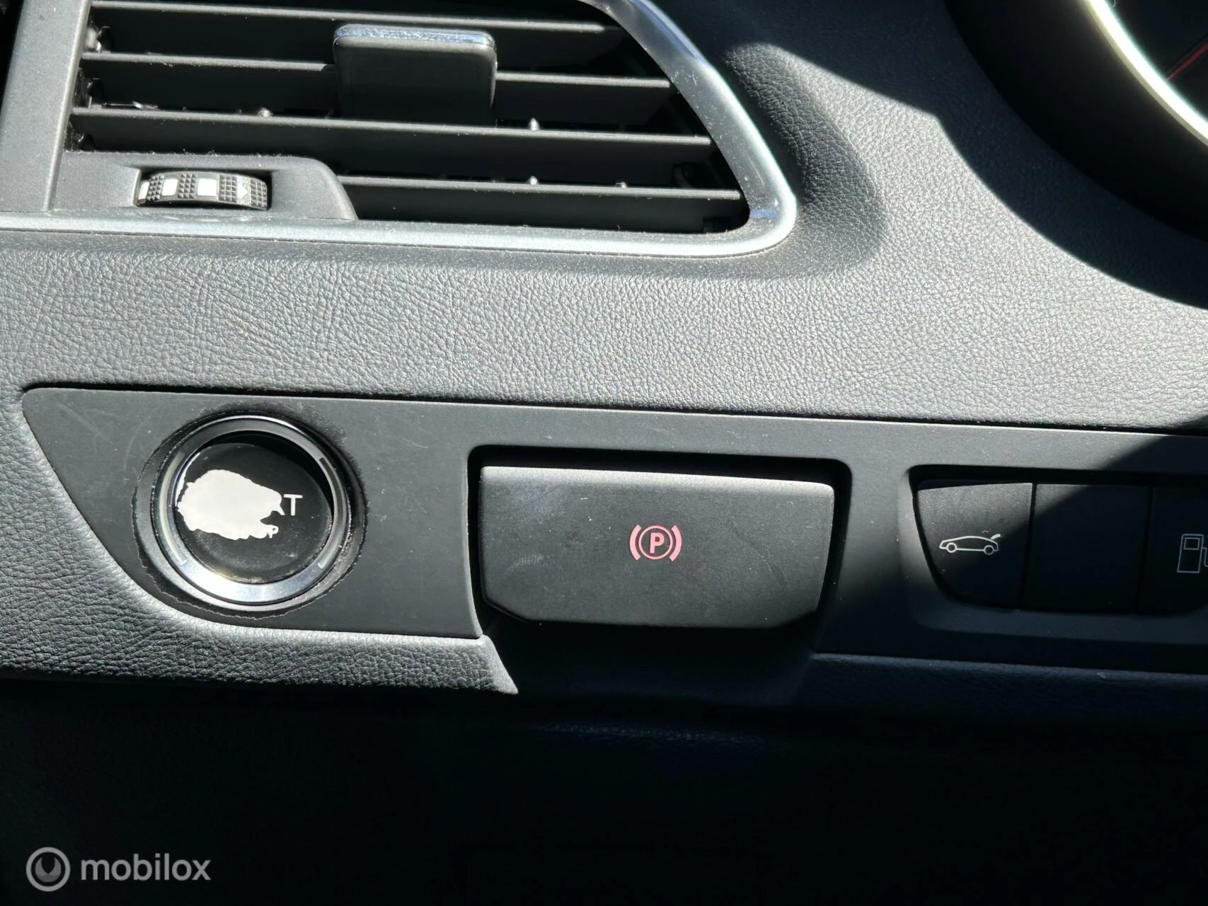 Hoofdafbeelding Peugeot 508