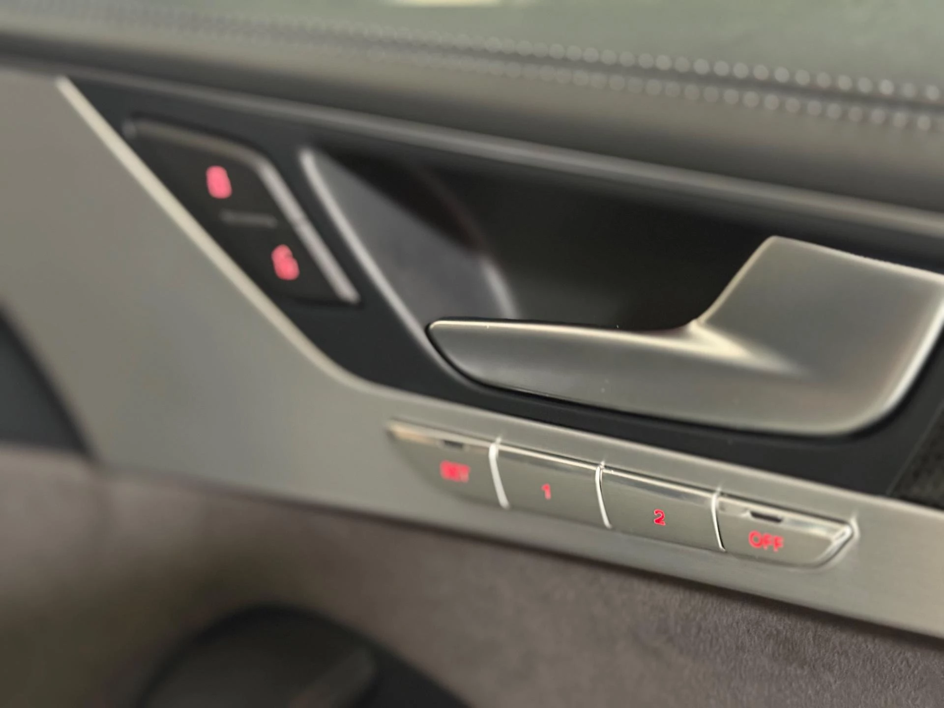 Hoofdafbeelding Audi S8