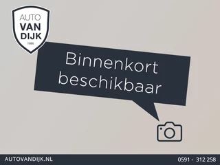 Opel Insignia Sports Tourer 1.6 T Cosmo AIRCO CLIMA NAVI CRUISE BLUETOOTH STOELVERW PDC TREKHAAK VELGEN PRIVACYGLAS NETTE AUTO