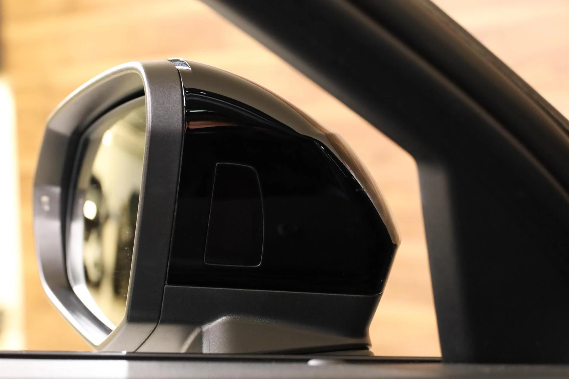 Hoofdafbeelding Audi RSQ3
