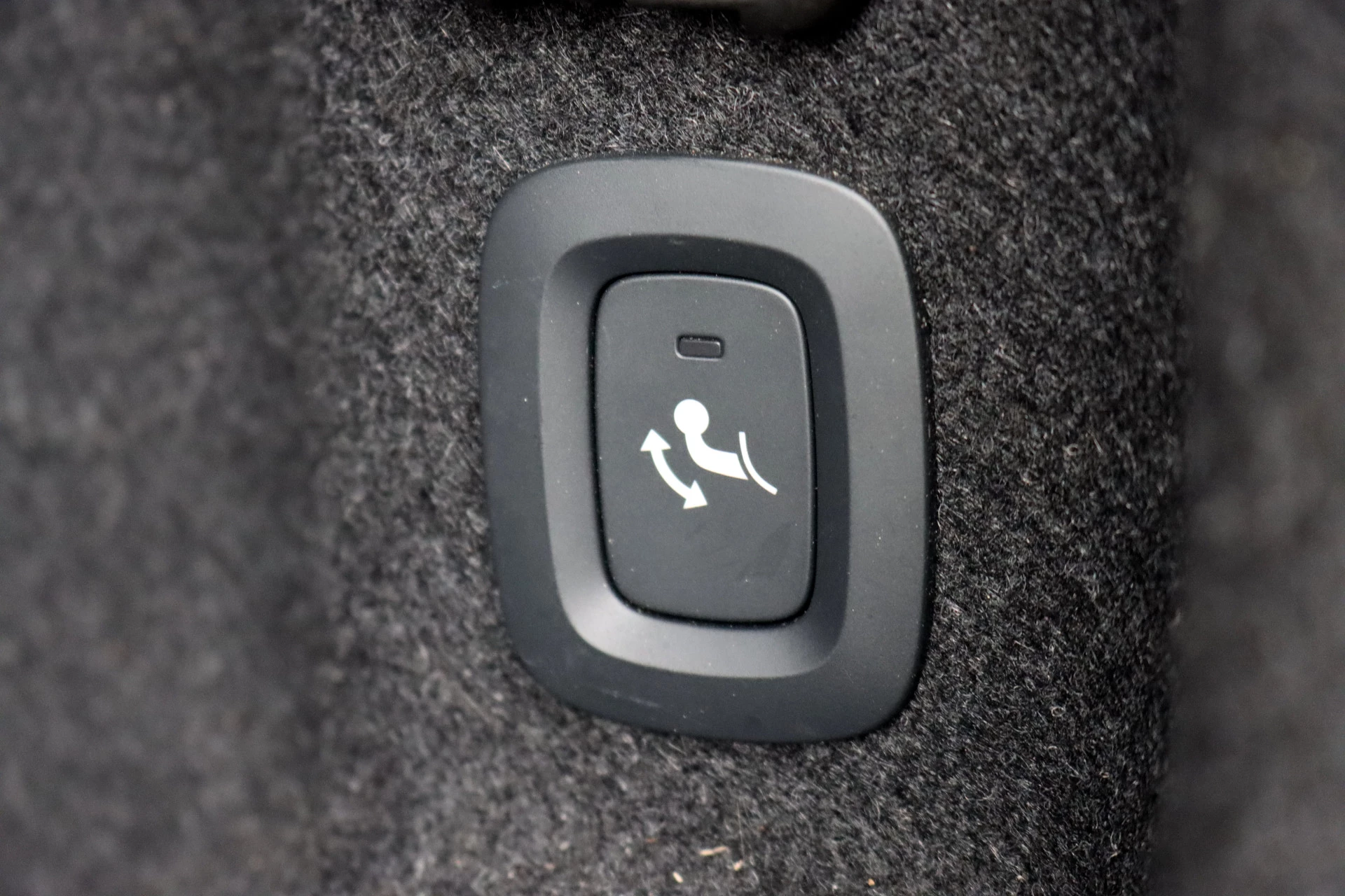 Hoofdafbeelding Volvo S90