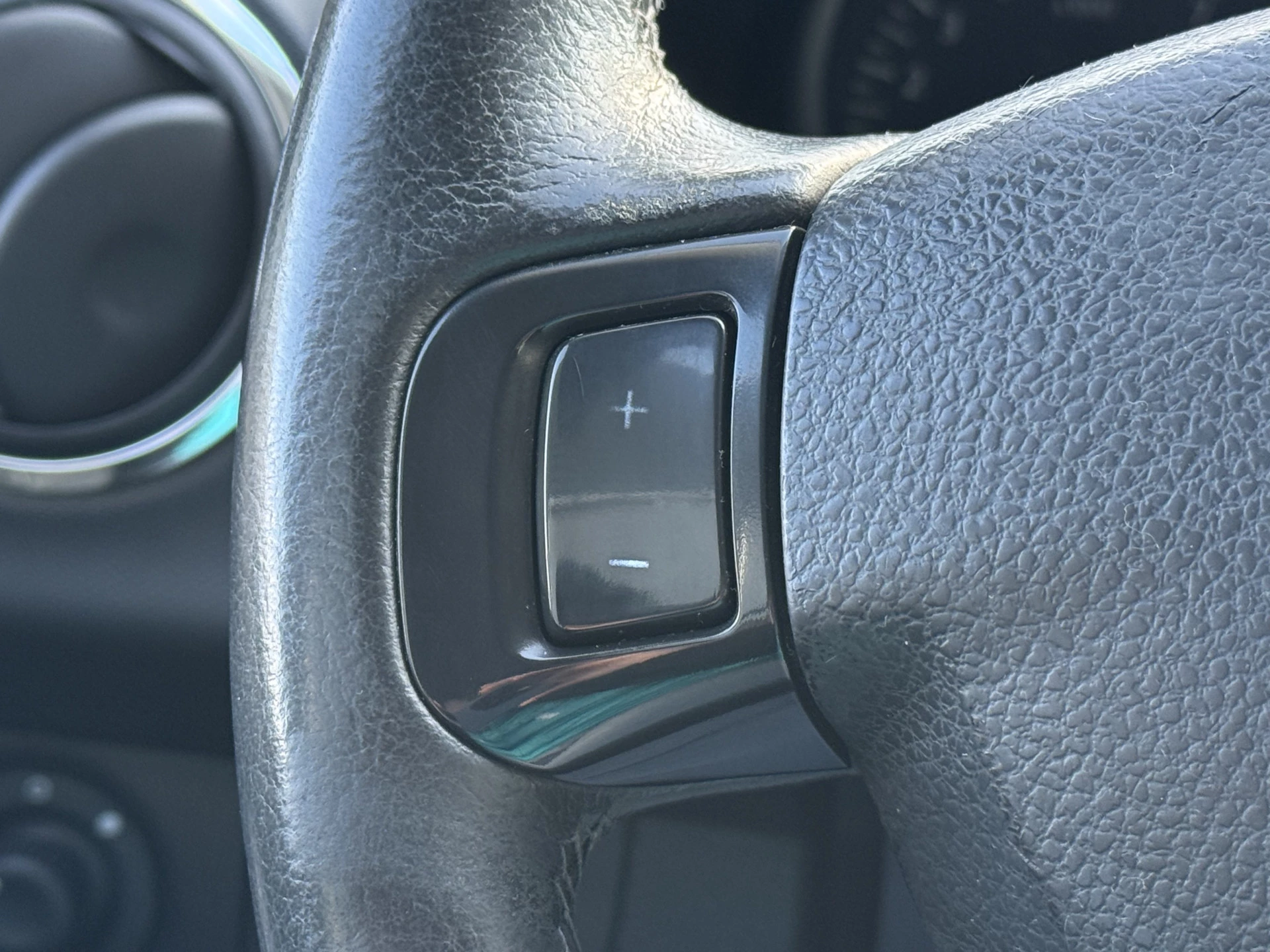 Hoofdafbeelding Dacia Logan