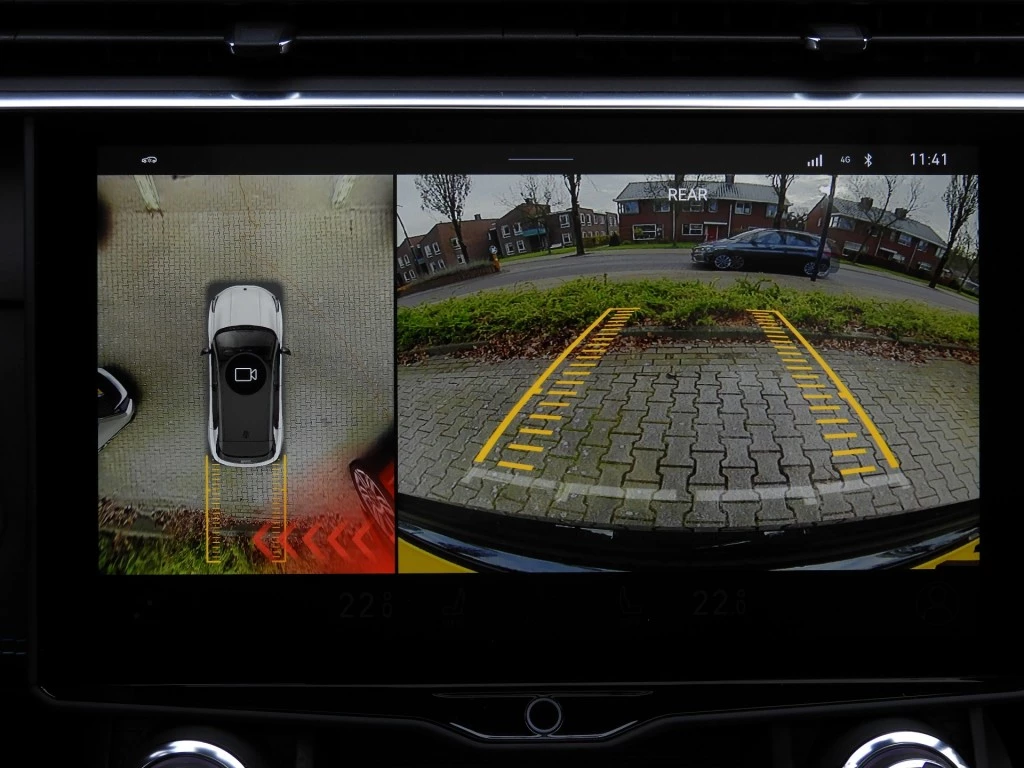 Hoofdafbeelding Lynk & Co 01