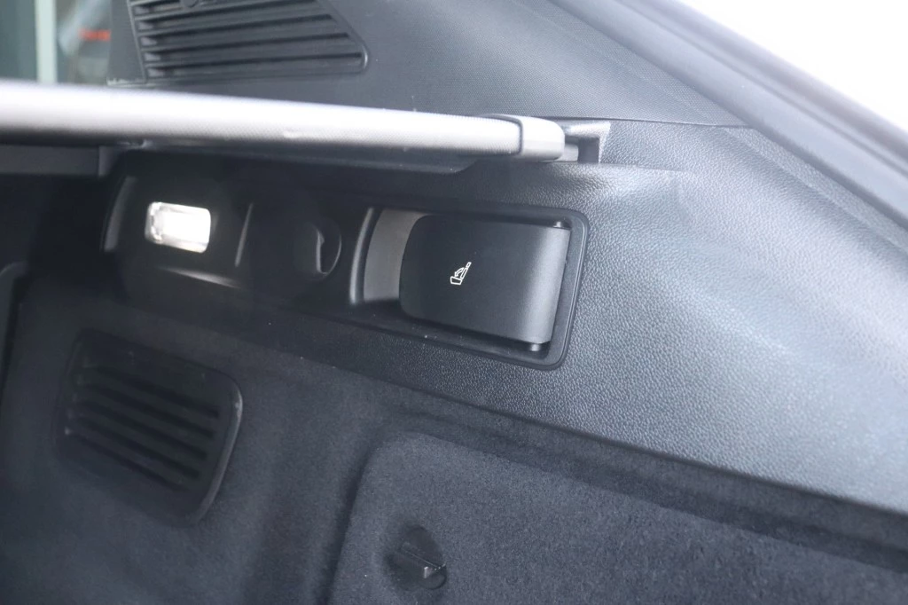 Hoofdafbeelding Alfa Romeo Stelvio