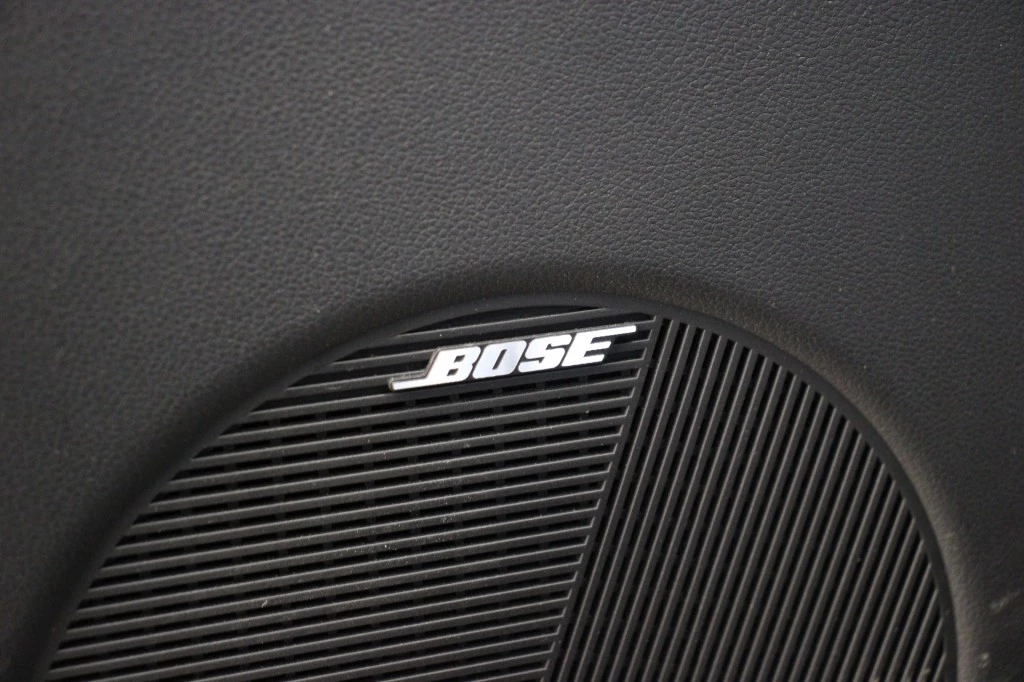 Hoofdafbeelding Hyundai IONIQ 5