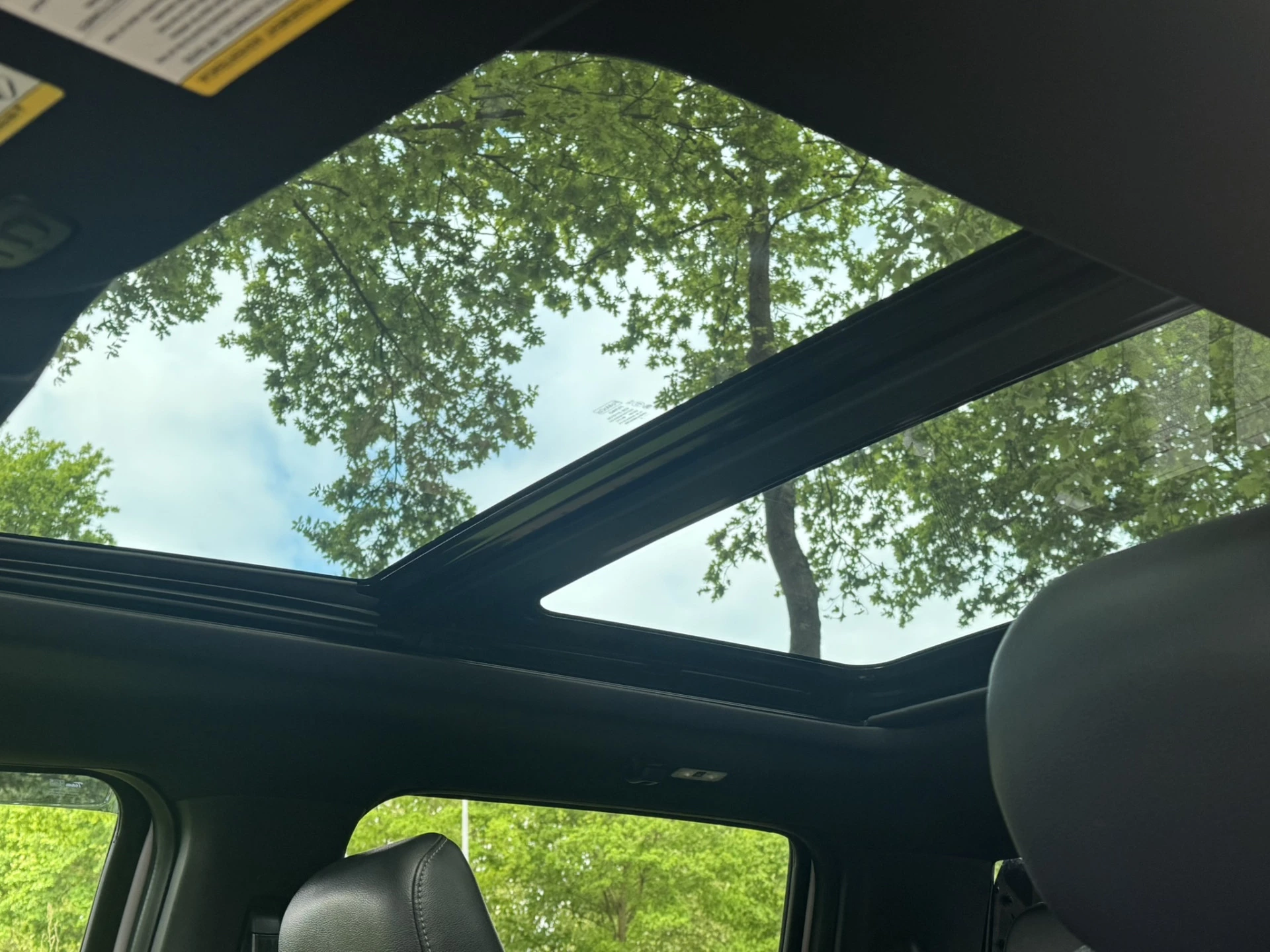 Hoofdafbeelding Ford F-150