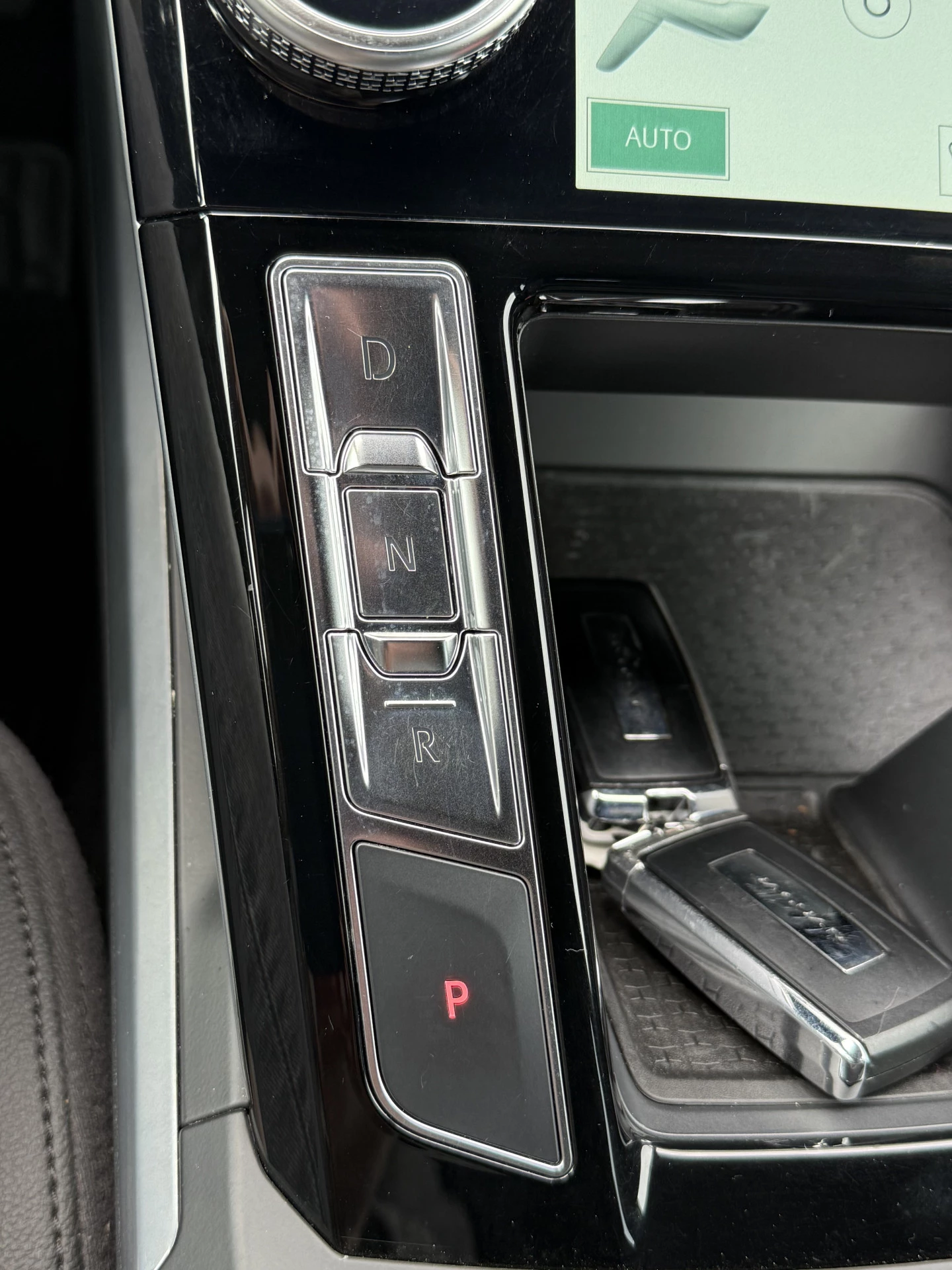 Hoofdafbeelding Jaguar I-PACE
