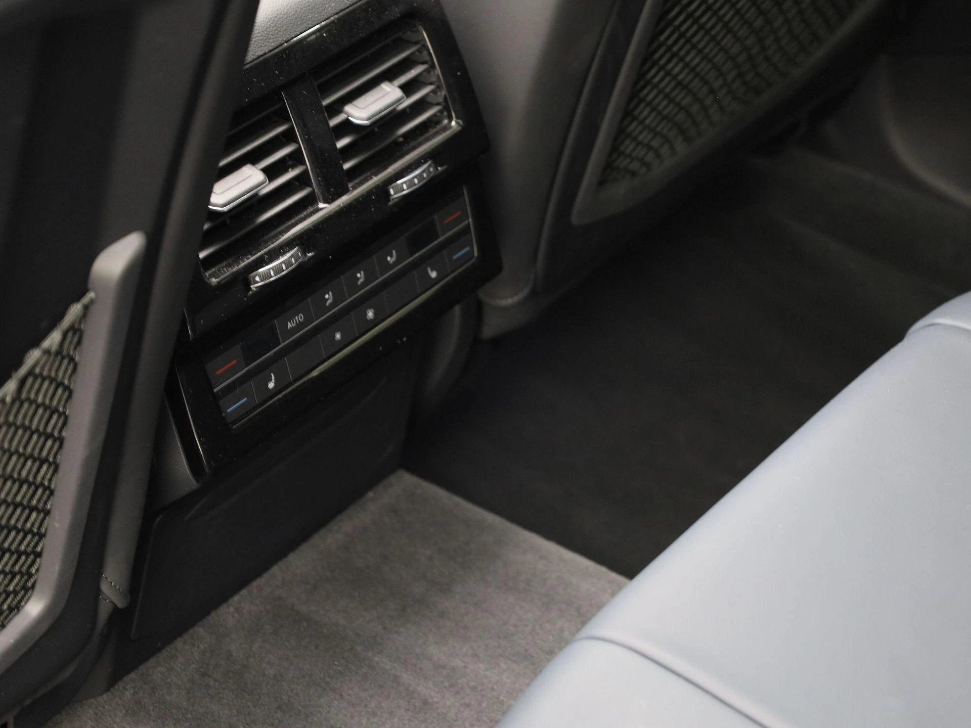 Hoofdafbeelding Volkswagen Touareg