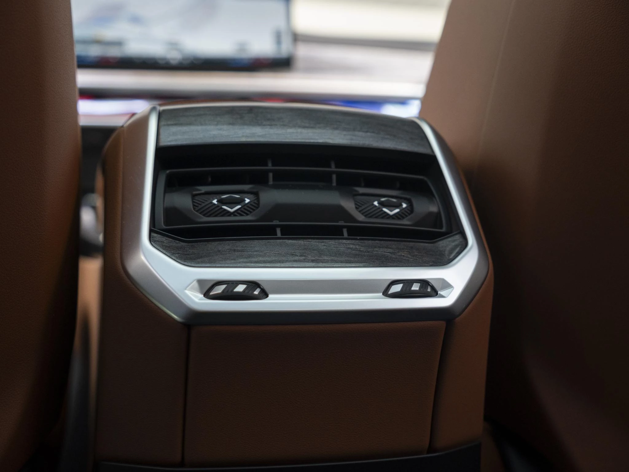 Hoofdafbeelding BMW i7