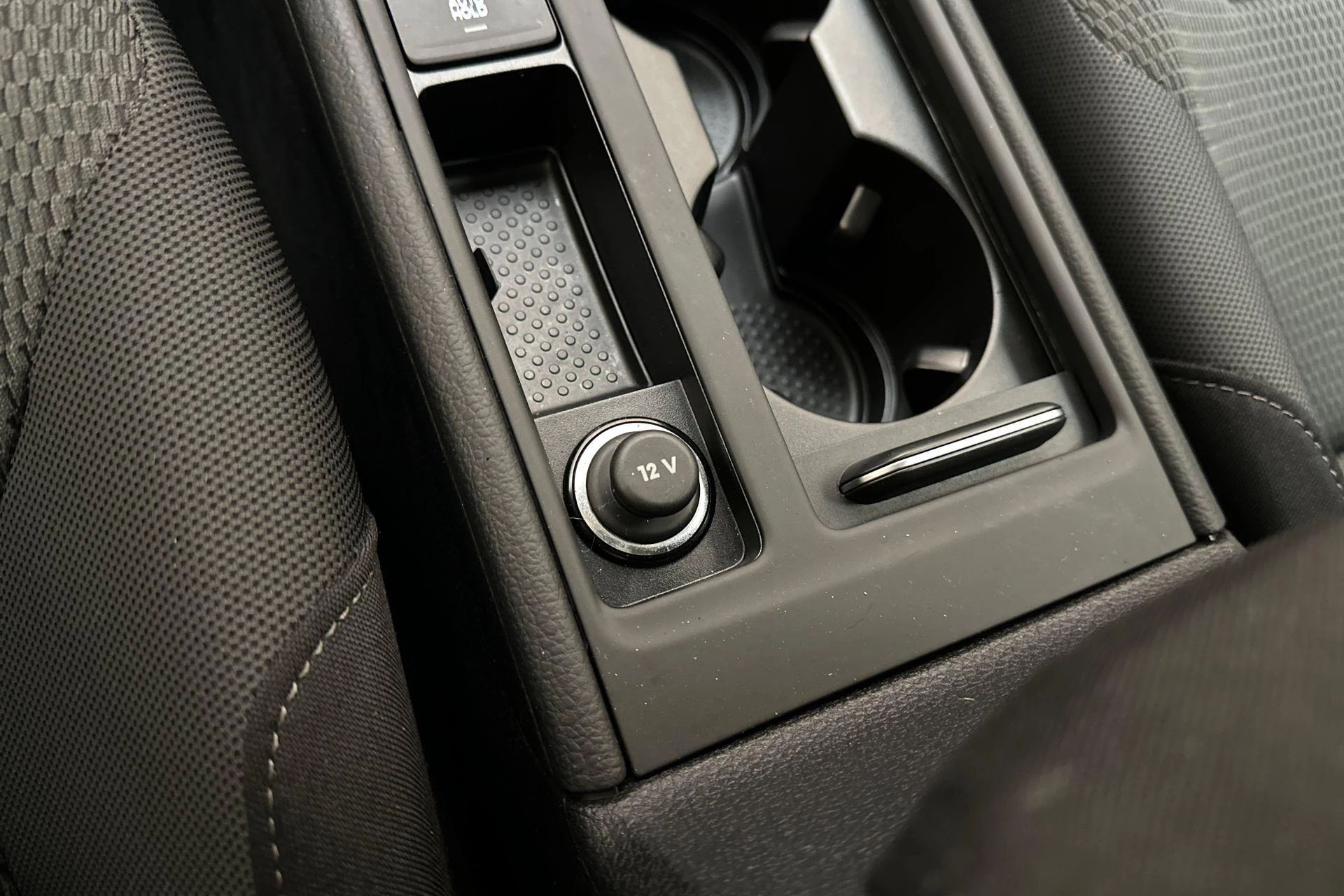 Hoofdafbeelding Volkswagen e-Golf