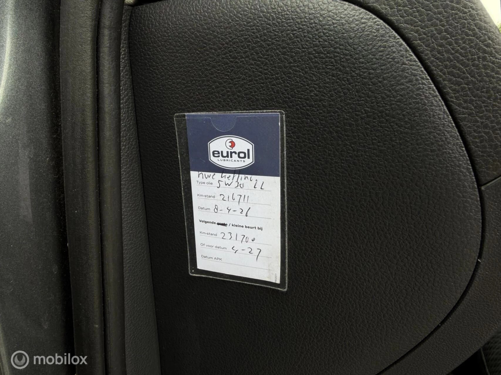 Hoofdafbeelding Volkswagen Jetta