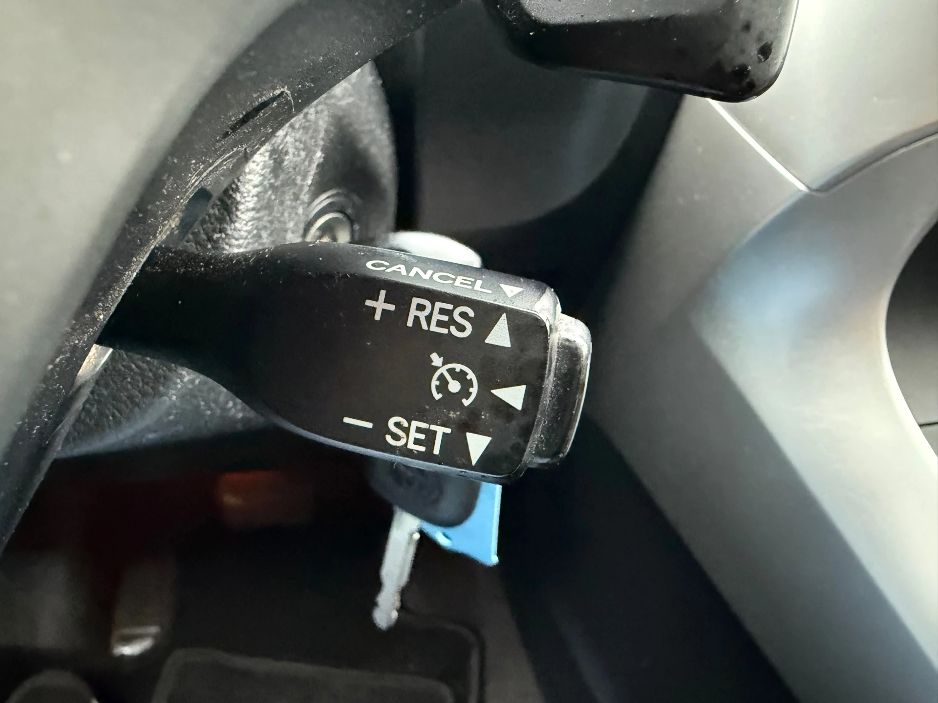 Hoofdafbeelding Toyota Verso