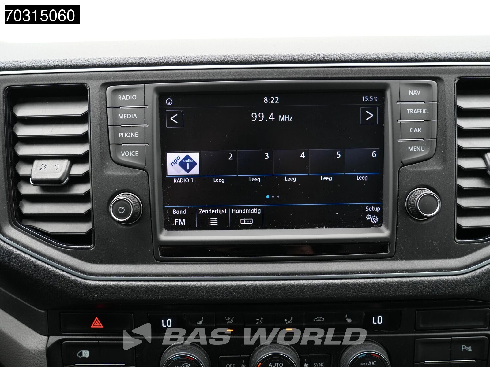 Hoofdafbeelding MAN eTGE