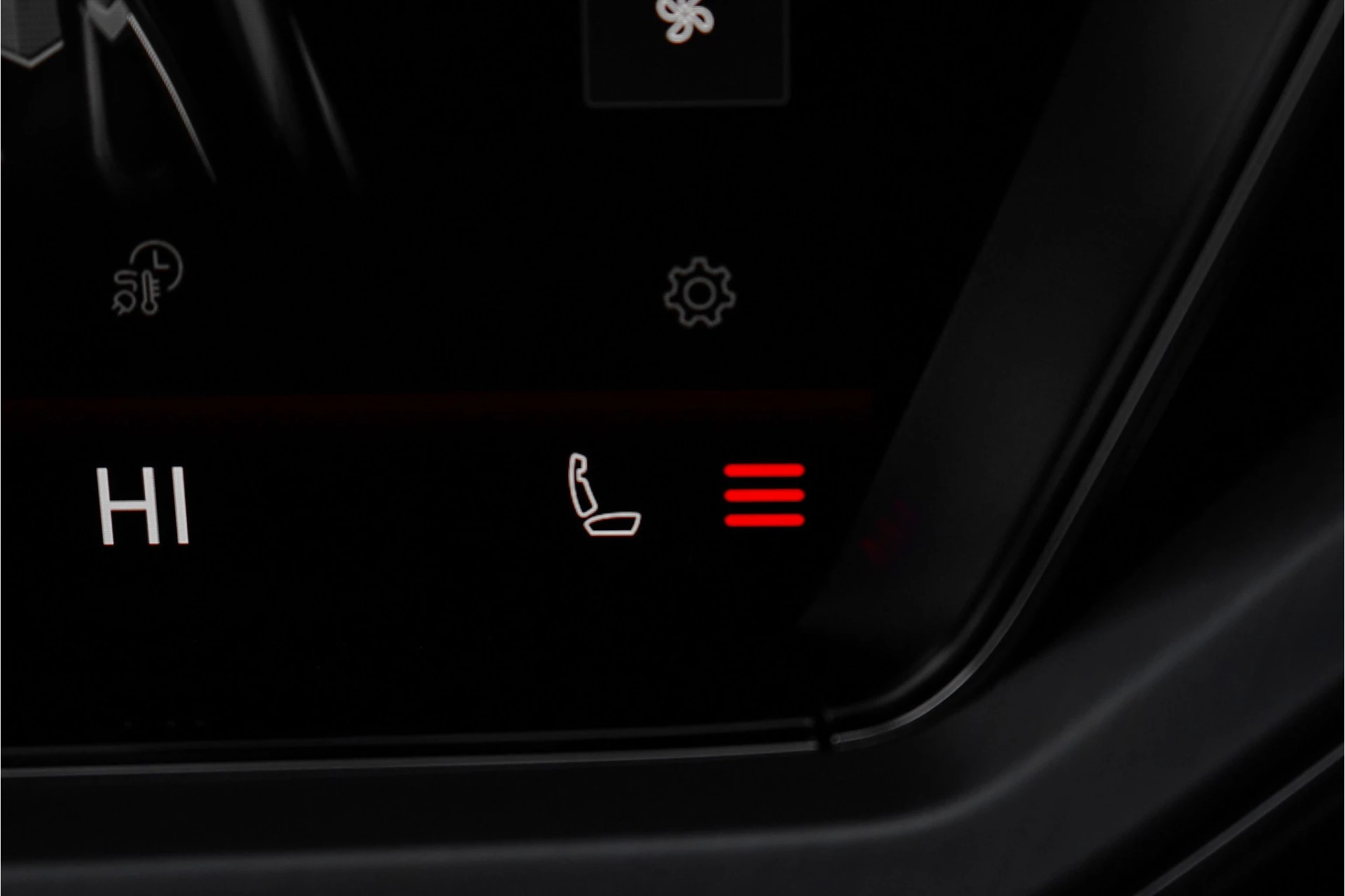 Hoofdafbeelding Volkswagen Touareg