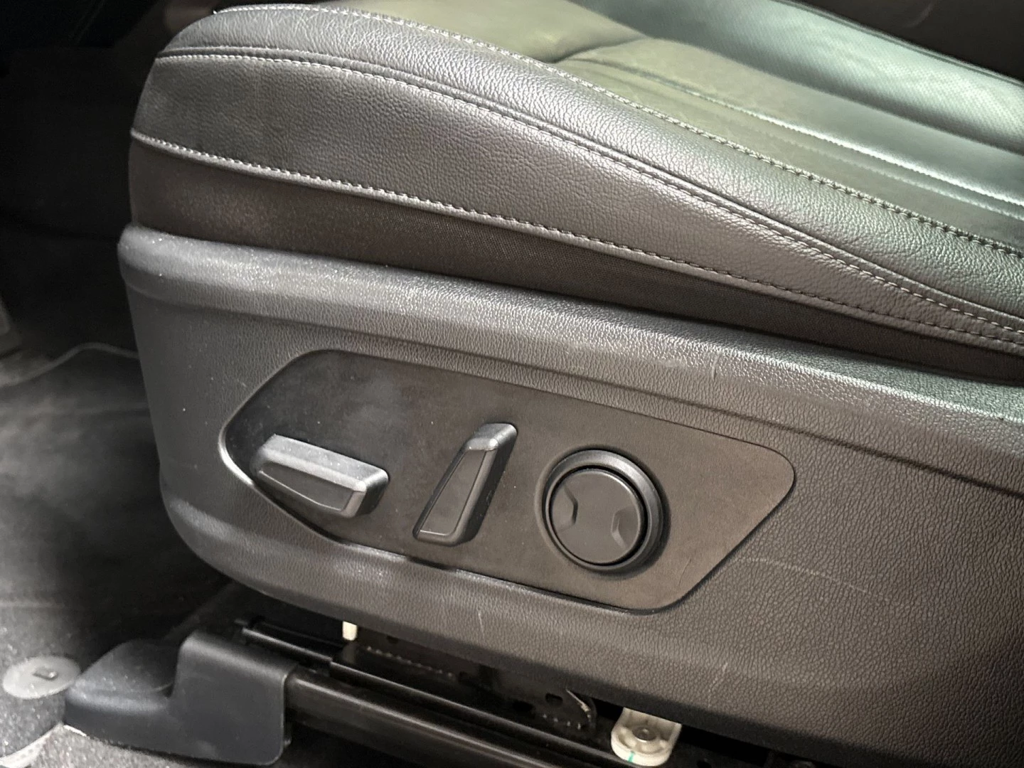 Hoofdafbeelding Kia Sorento