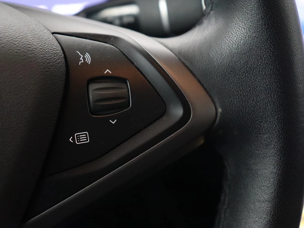 Hoofdafbeelding Tesla Model S