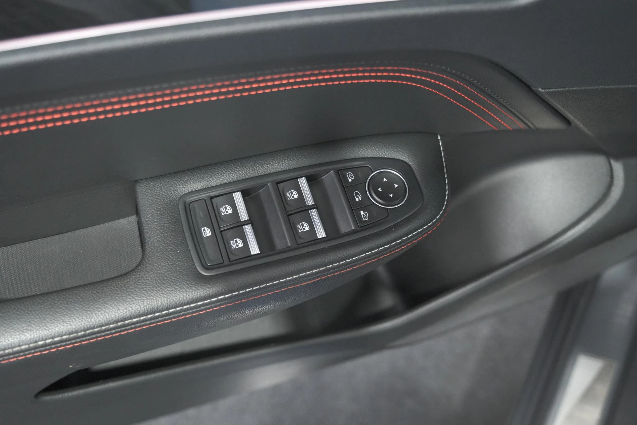 Hoofdafbeelding Renault Arkana