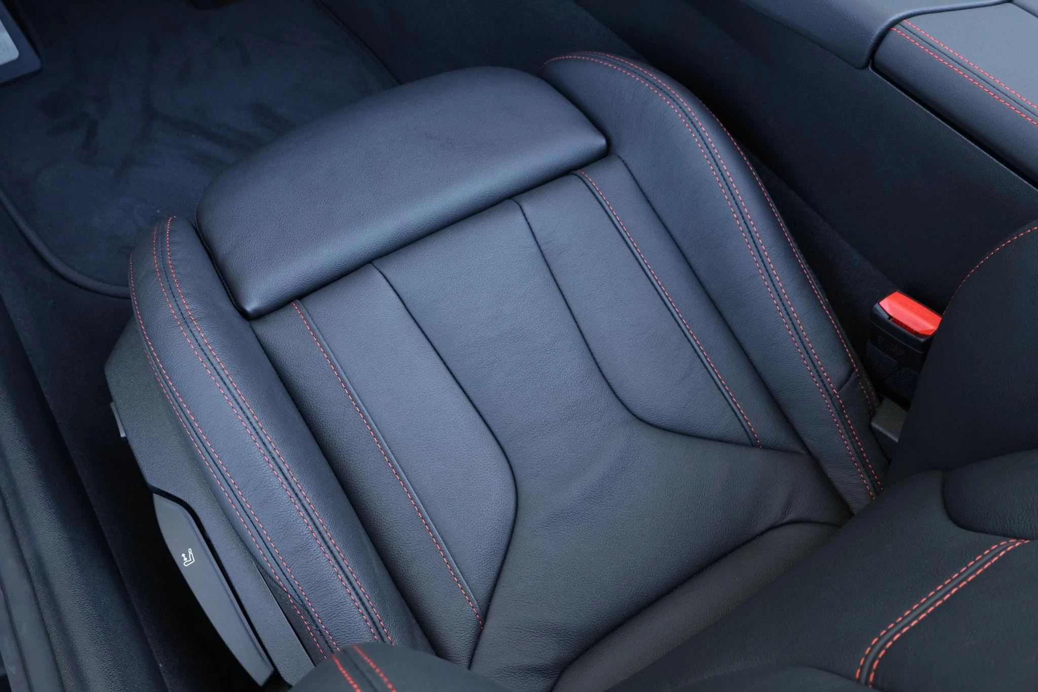 Hoofdafbeelding BMW Z4