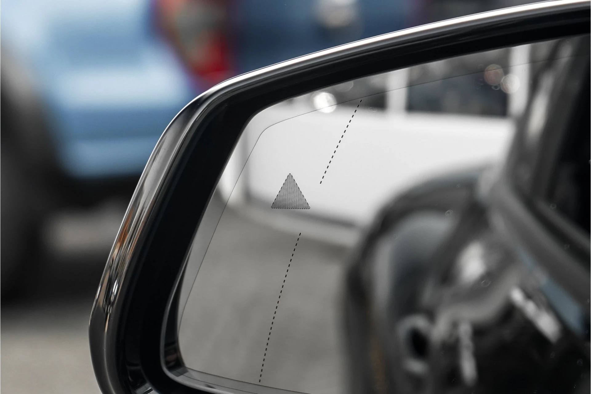 Hoofdafbeelding Toyota Supra