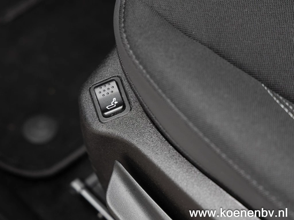 Hoofdafbeelding Jeep Renegade