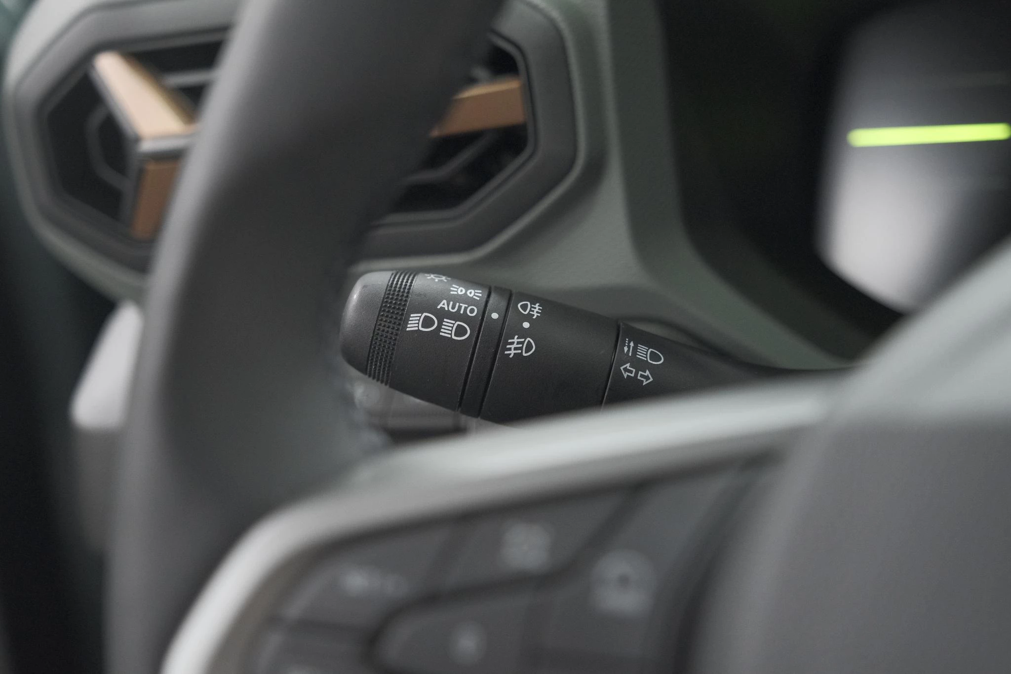 Hoofdafbeelding Dacia Duster