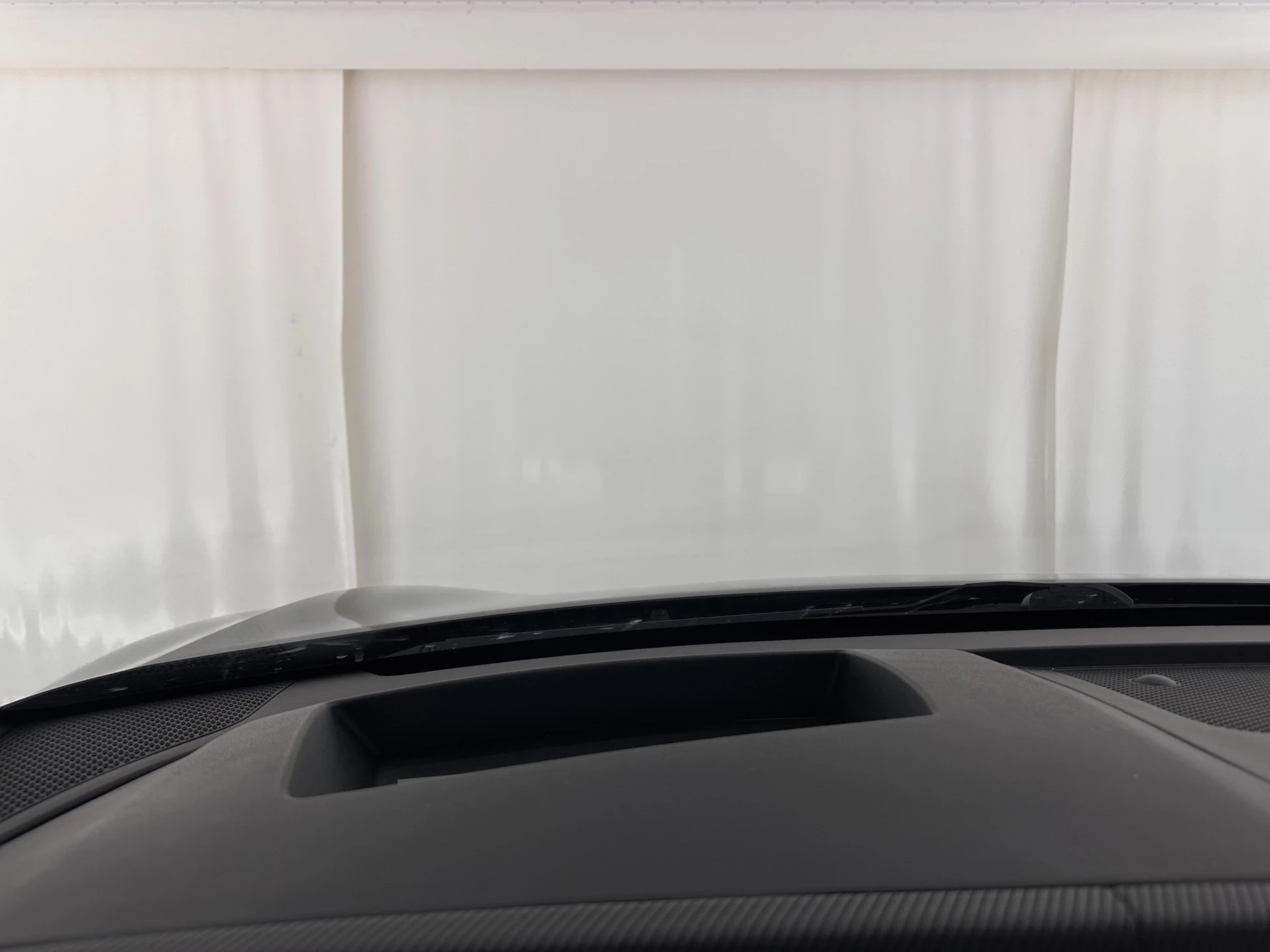 Hoofdafbeelding Kia EV6