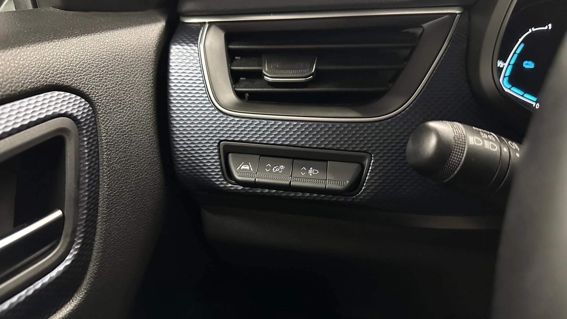 Hoofdafbeelding Renault Arkana