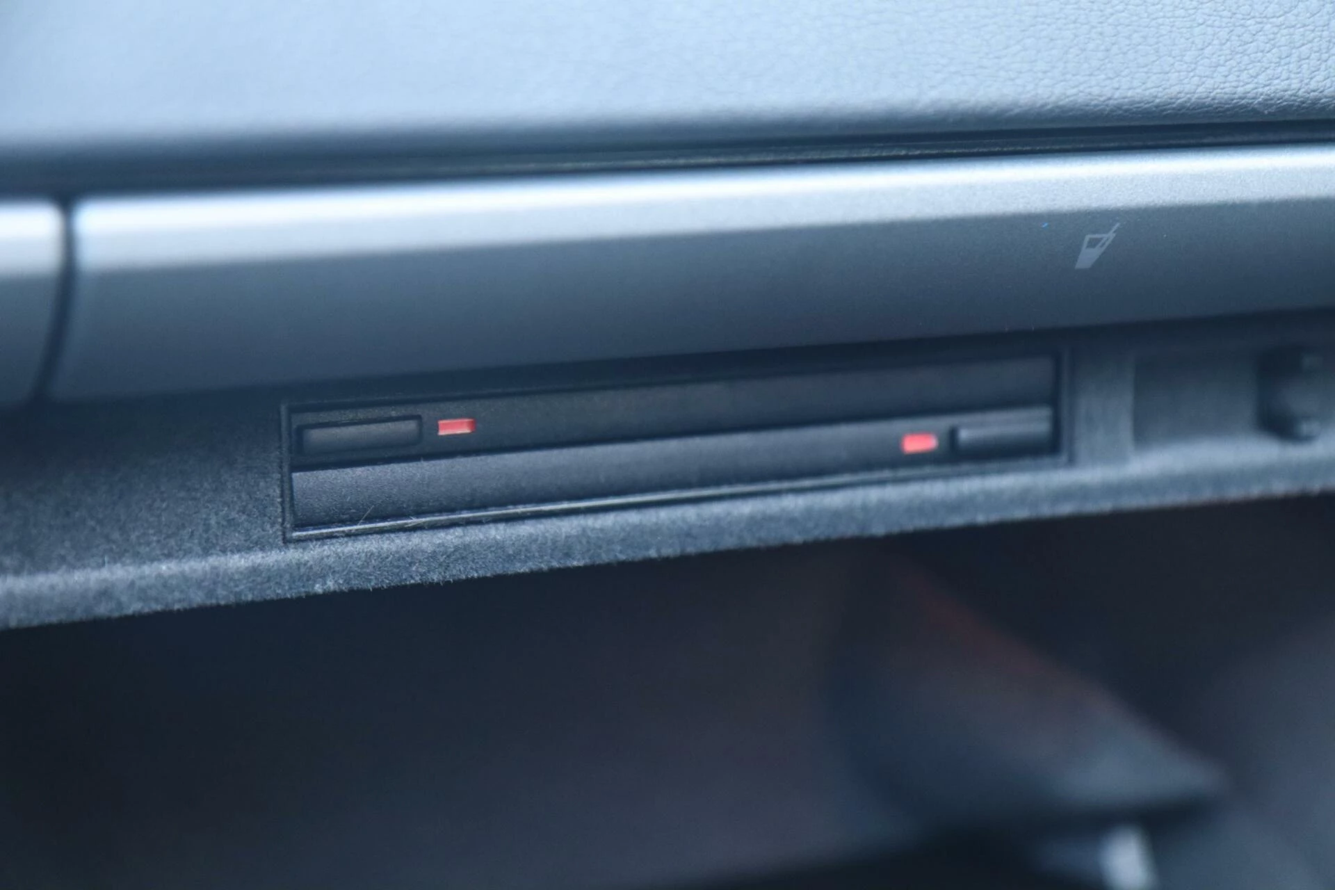 Hoofdafbeelding Porsche Boxster