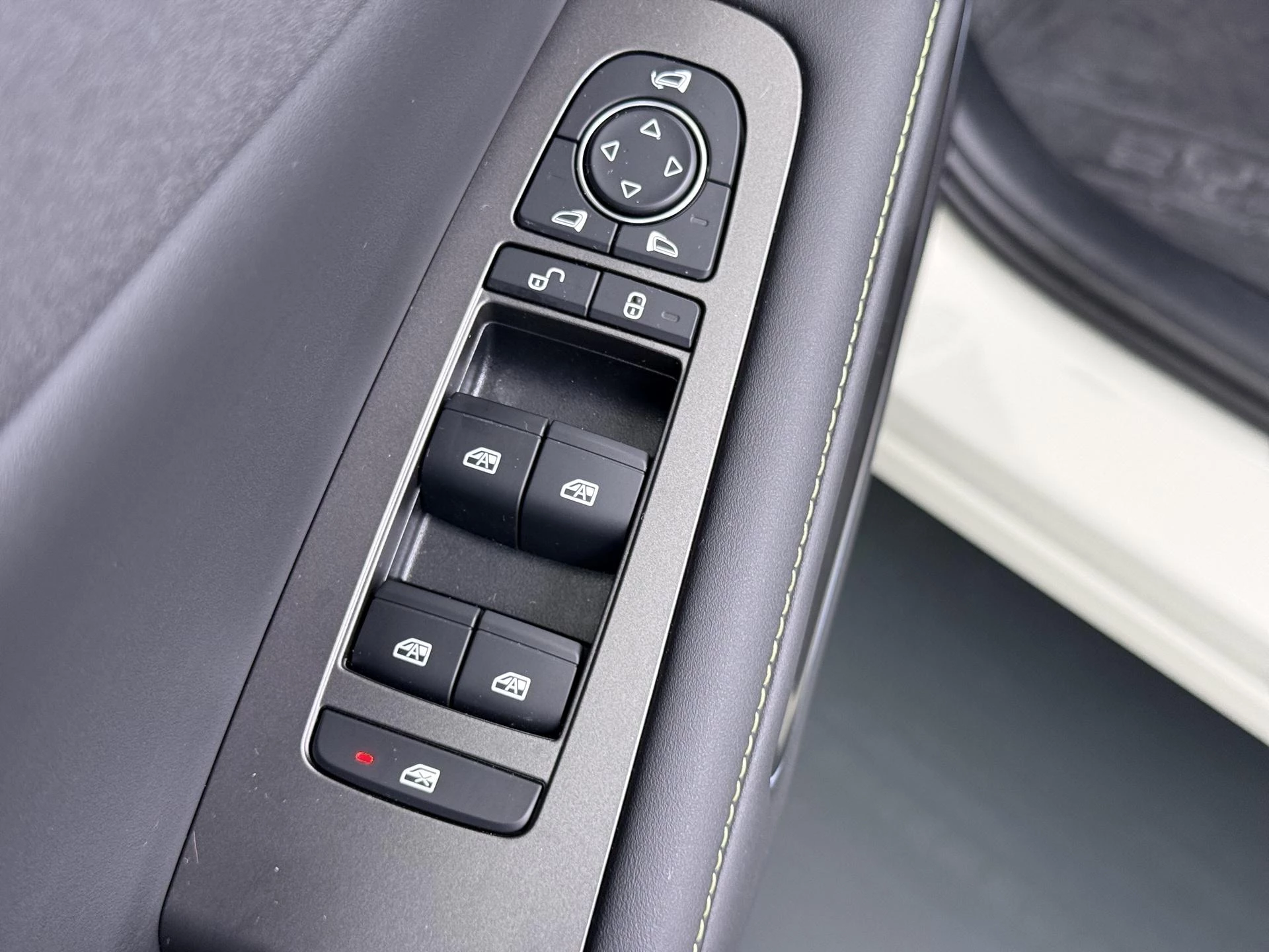 Hoofdafbeelding BYD ATTO 2