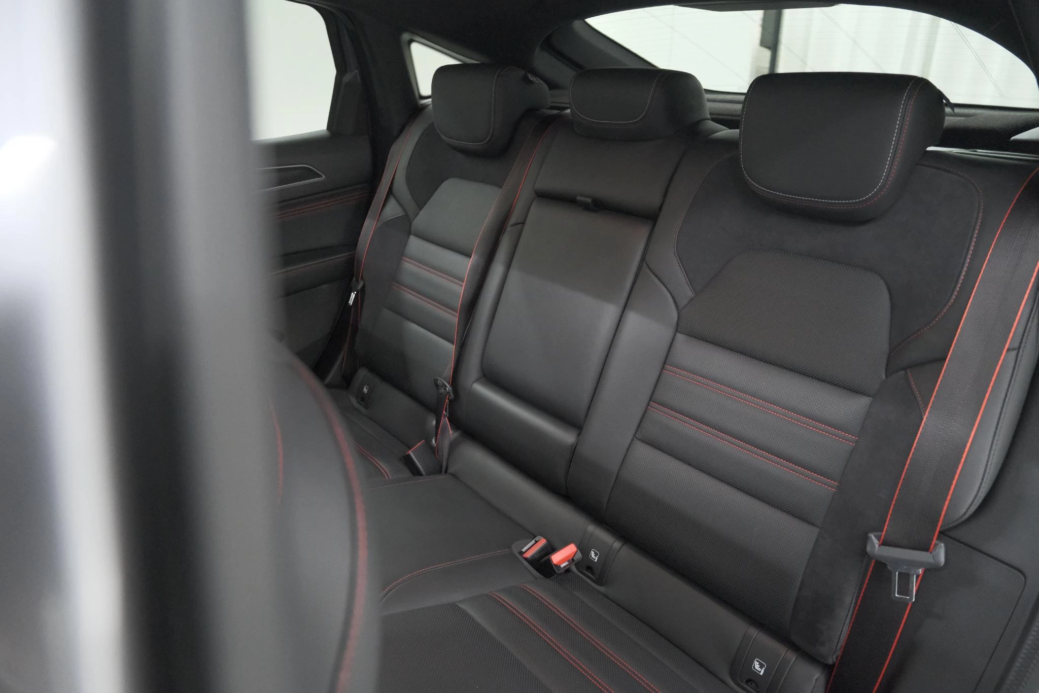 Hoofdafbeelding Renault Arkana