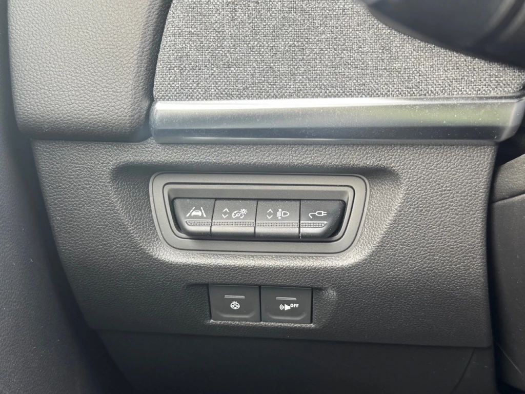 Hoofdafbeelding Renault ZOE
