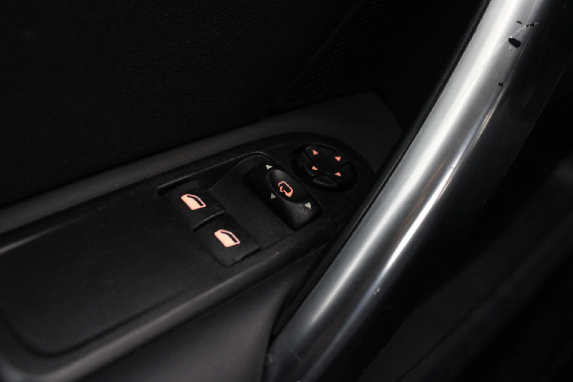 Hoofdafbeelding Peugeot RCZ