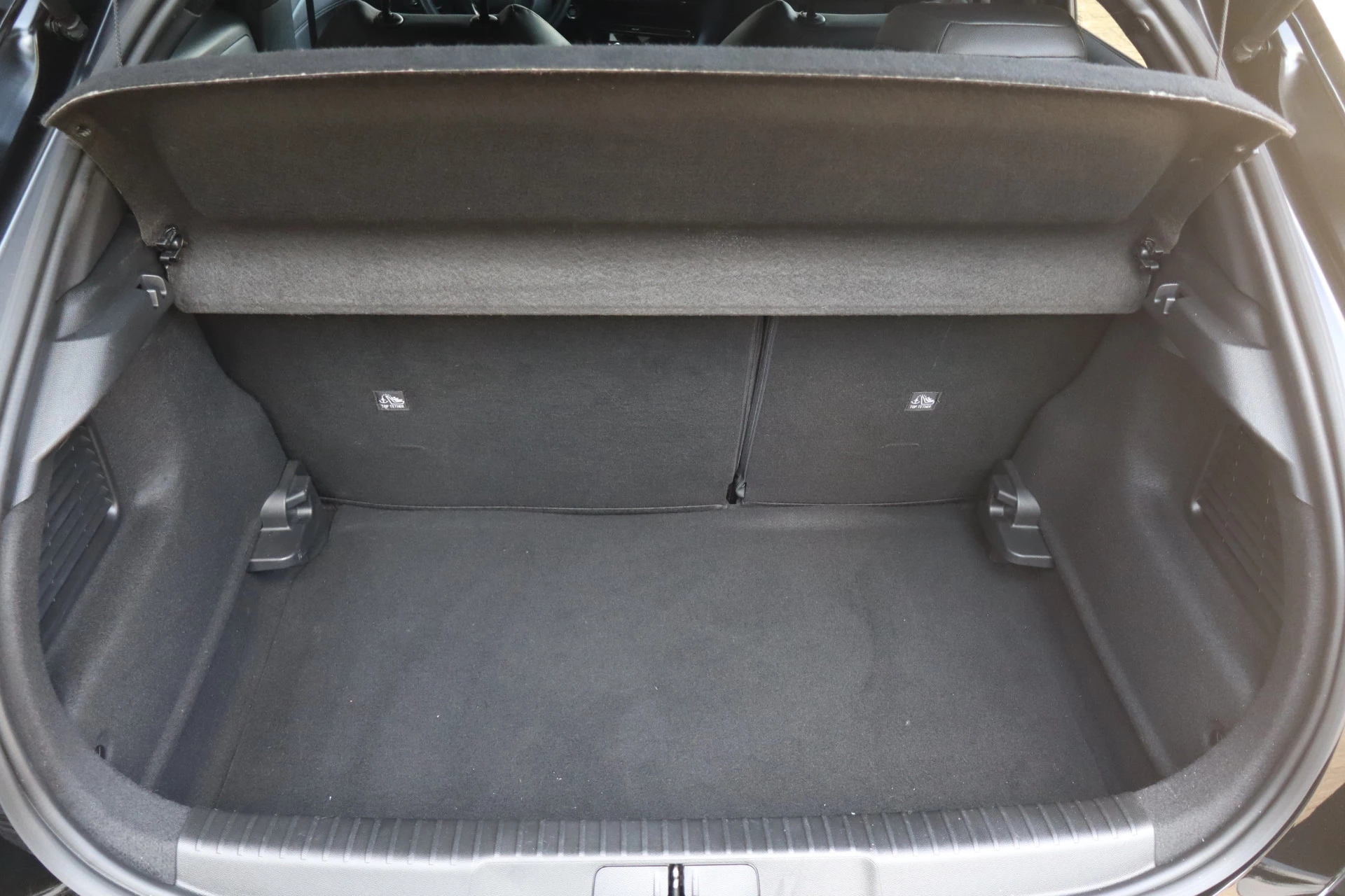 Hoofdafbeelding Opel Mokka-e