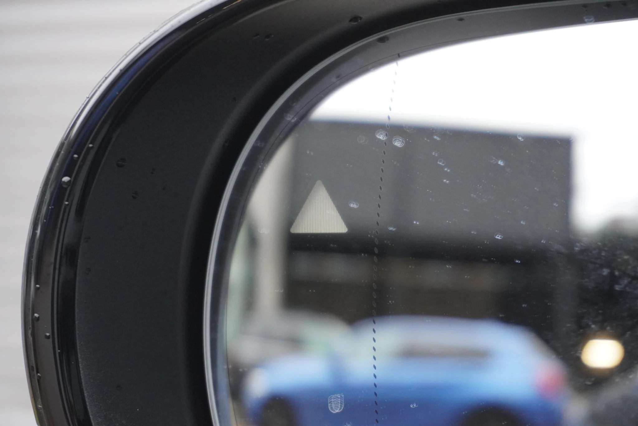 Hoofdafbeelding MINI 3-deurs