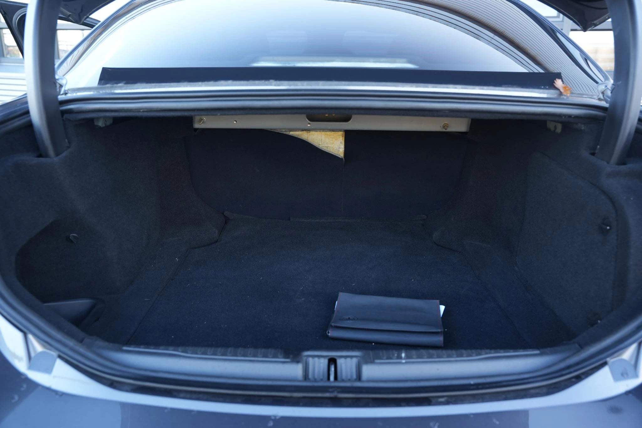 Hoofdafbeelding Alfa Romeo Giulia