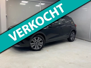 Seat Arona 1.0 TSI Style | LED | CLIMA | CRUISE | CAR PLAY |