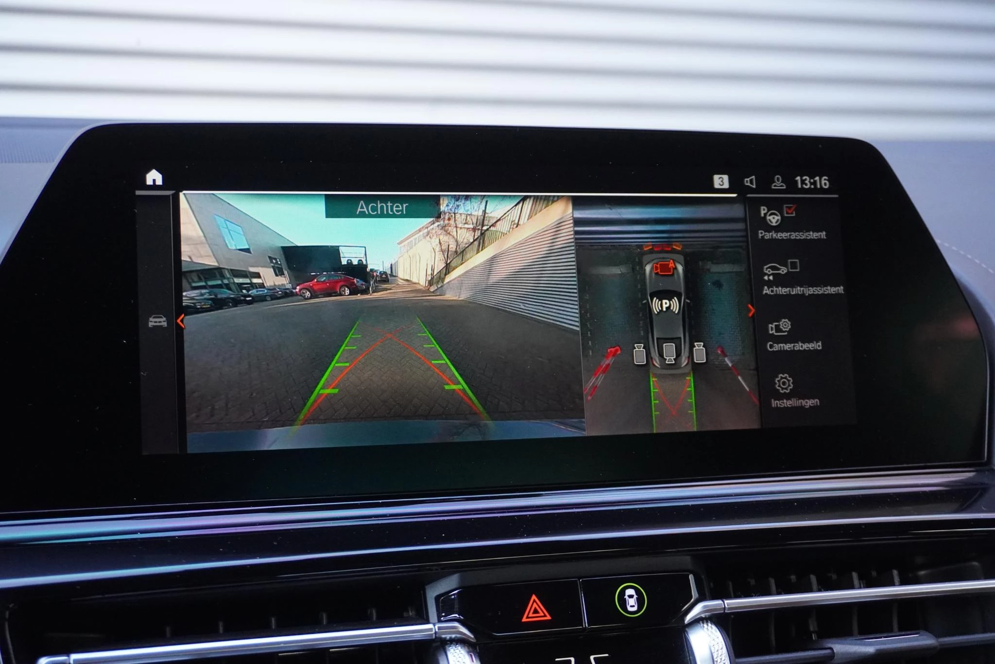 Hoofdafbeelding BMW 8 Serie