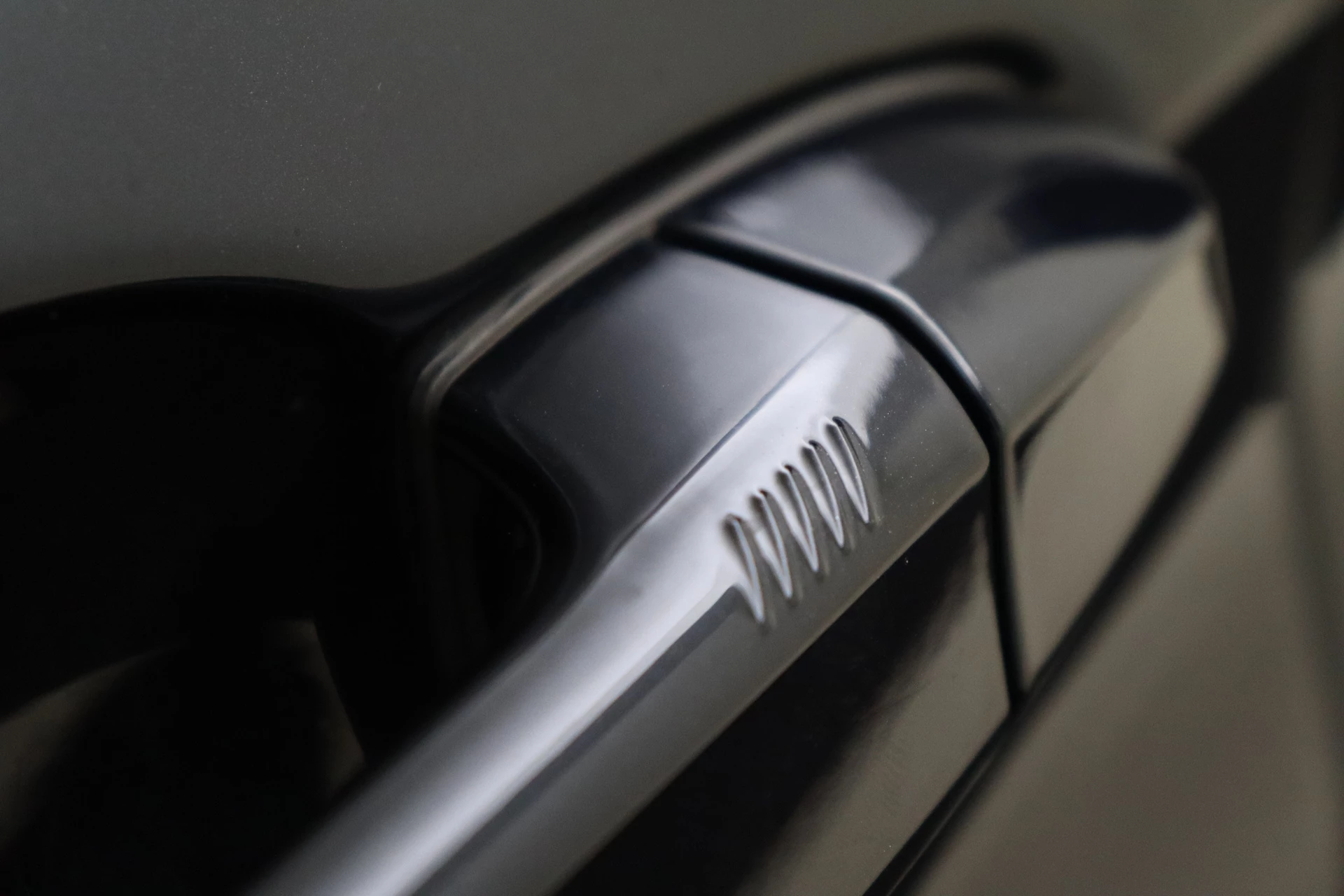 Hoofdafbeelding BMW X6