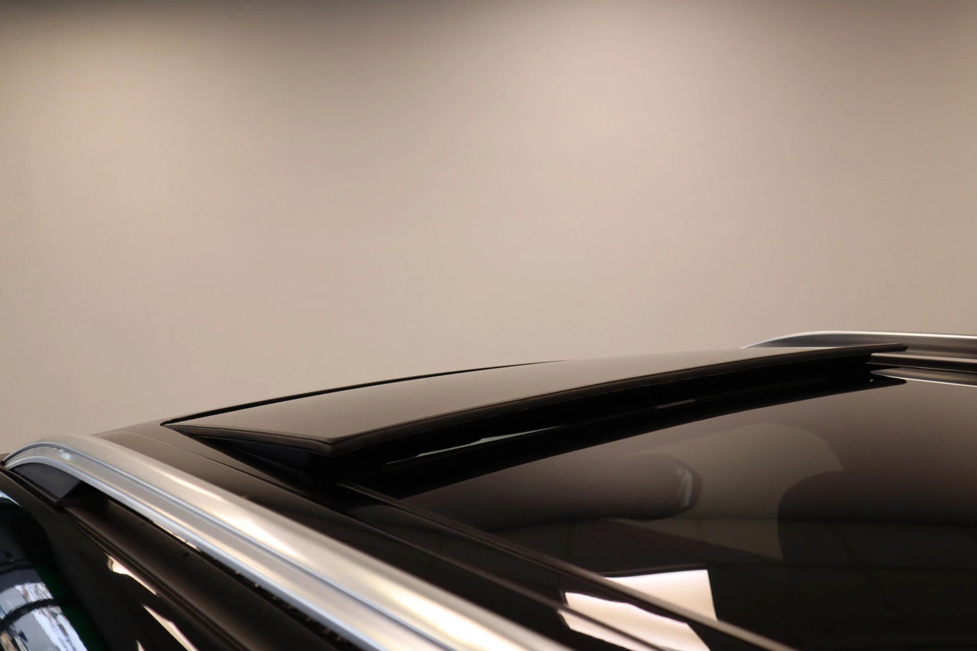 Hoofdafbeelding Ford Explorer