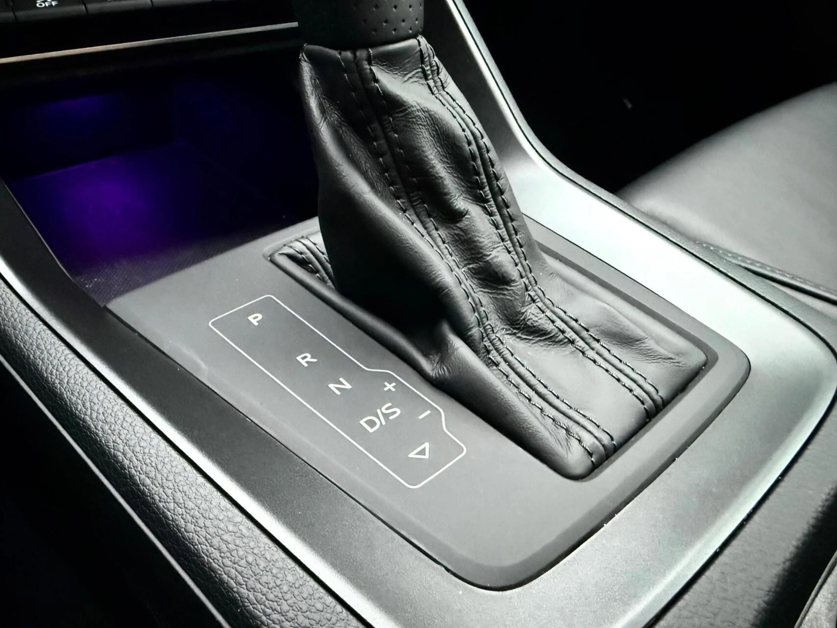 Hoofdafbeelding Audi RSQ3