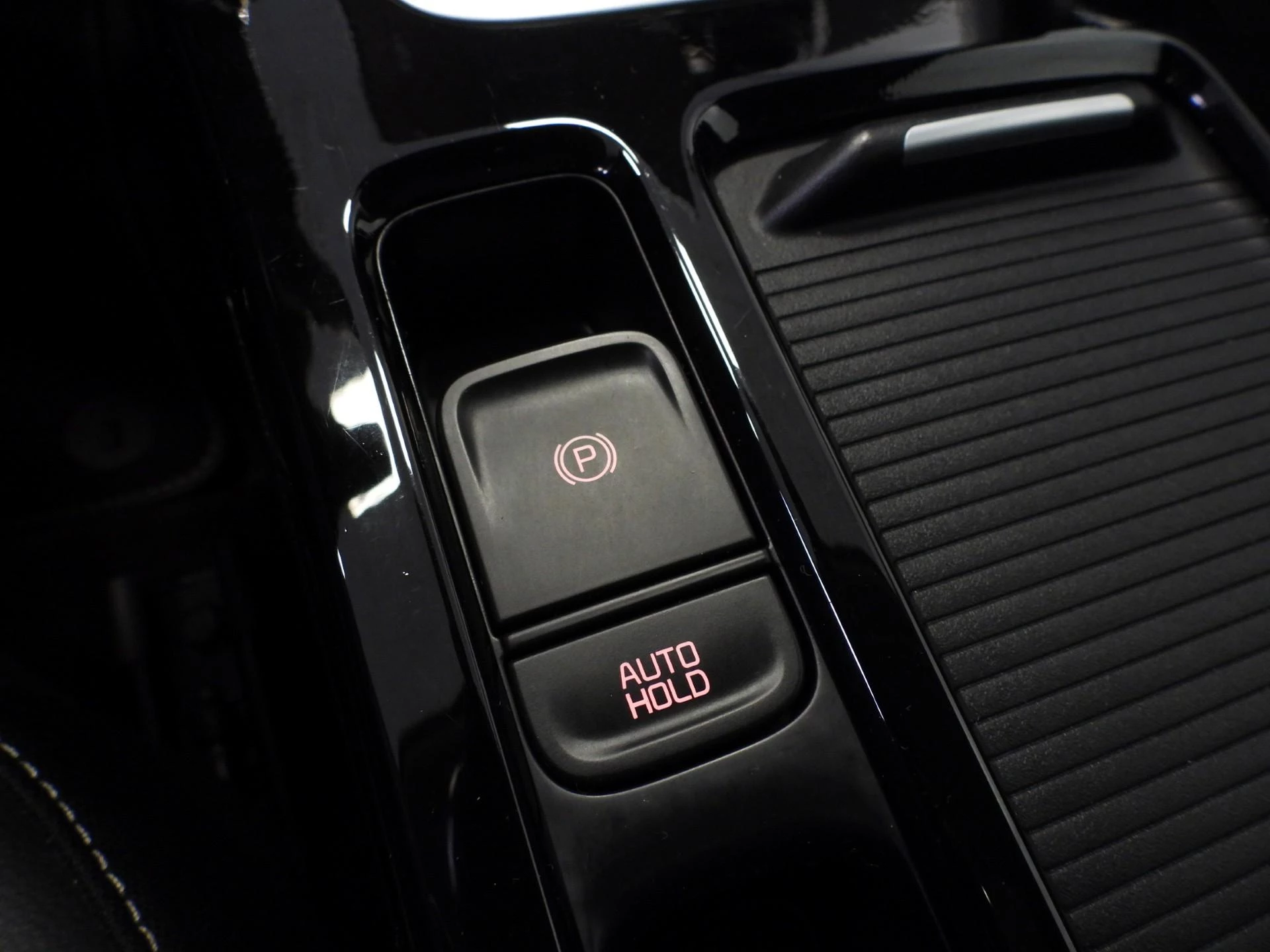 Hoofdafbeelding Kia XCeed