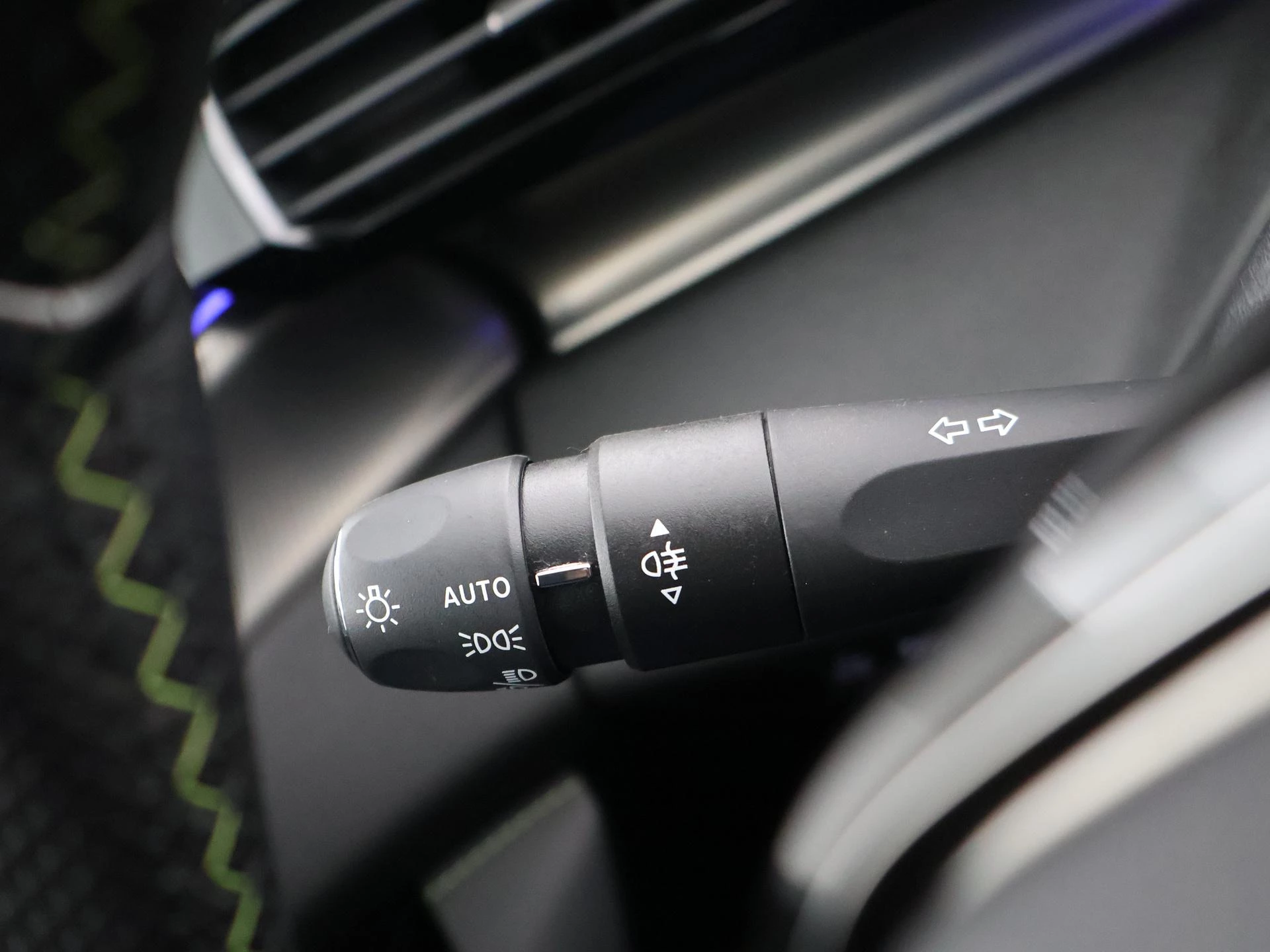 Hoofdafbeelding Peugeot 408