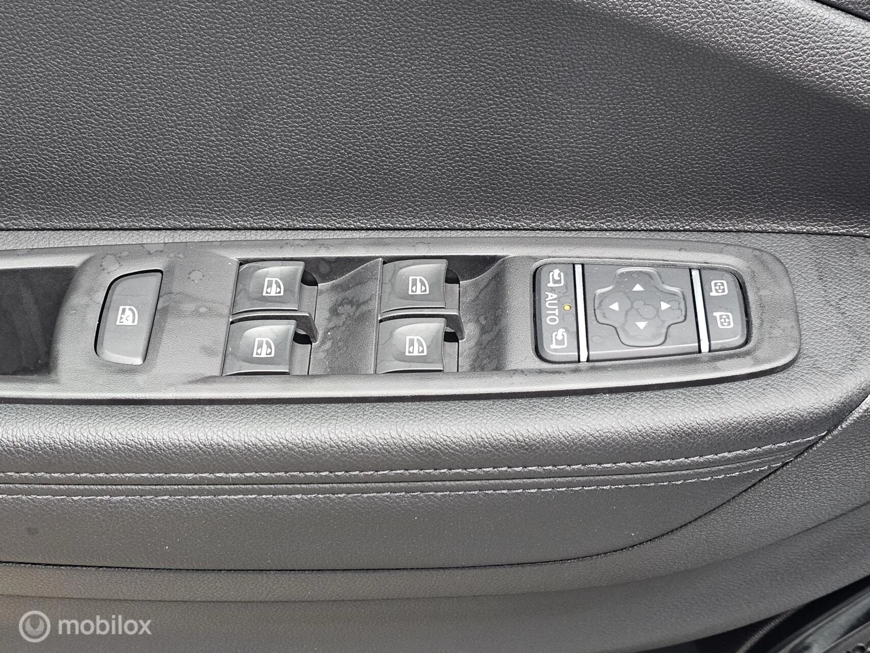 Hoofdafbeelding Renault ZOE