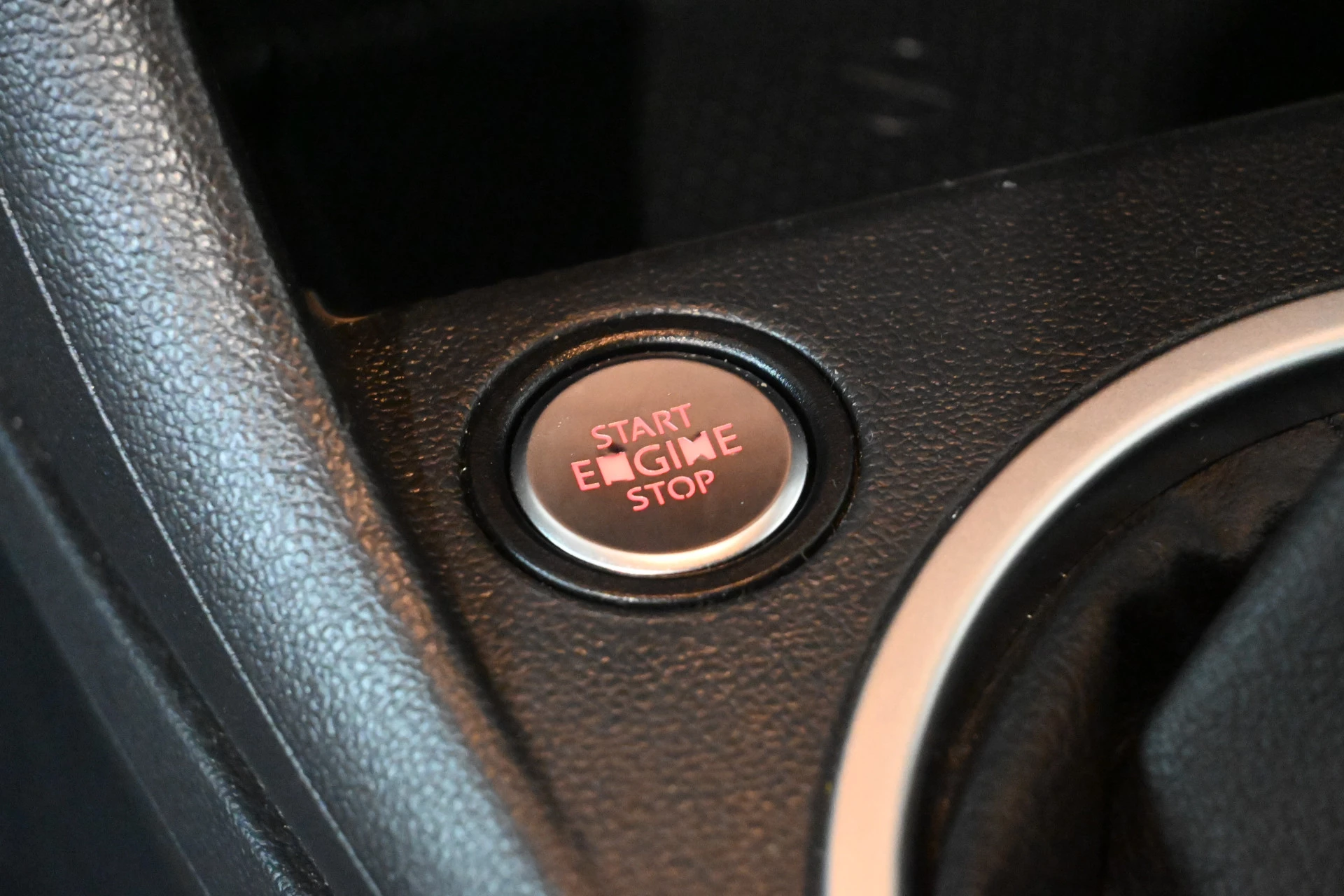 Hoofdafbeelding Volkswagen Beetle