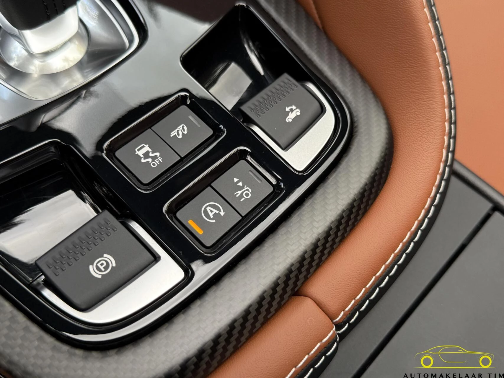 Hoofdafbeelding Jaguar F-Type