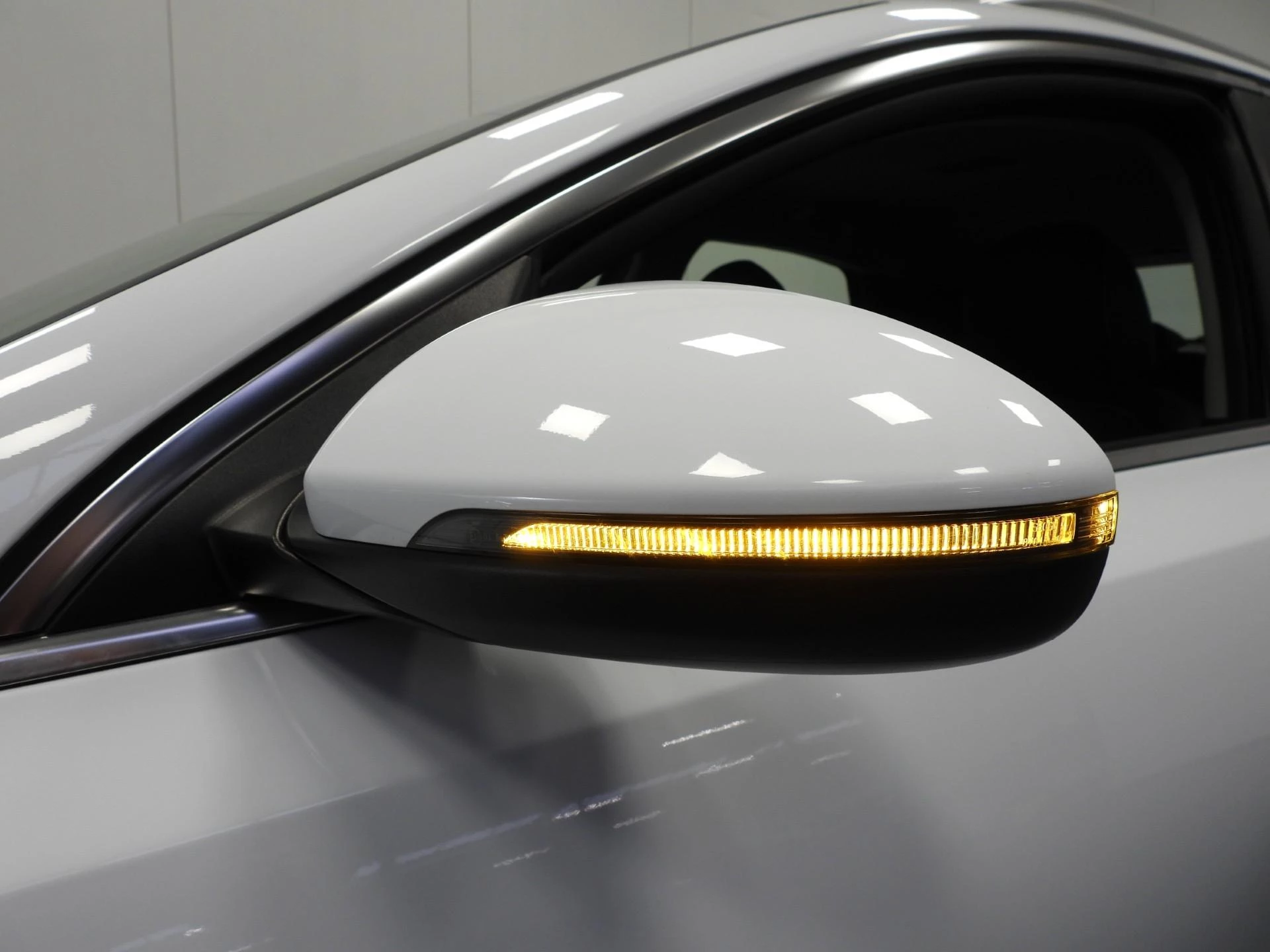 Hoofdafbeelding Kia XCeed