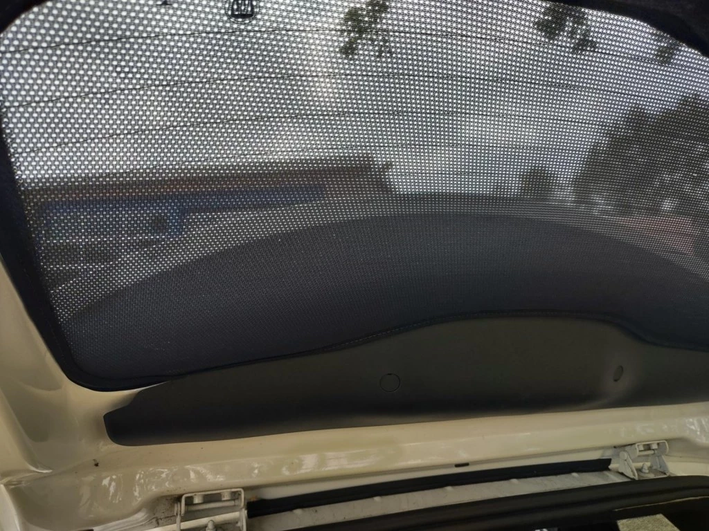 Hoofdafbeelding Fiat 500e