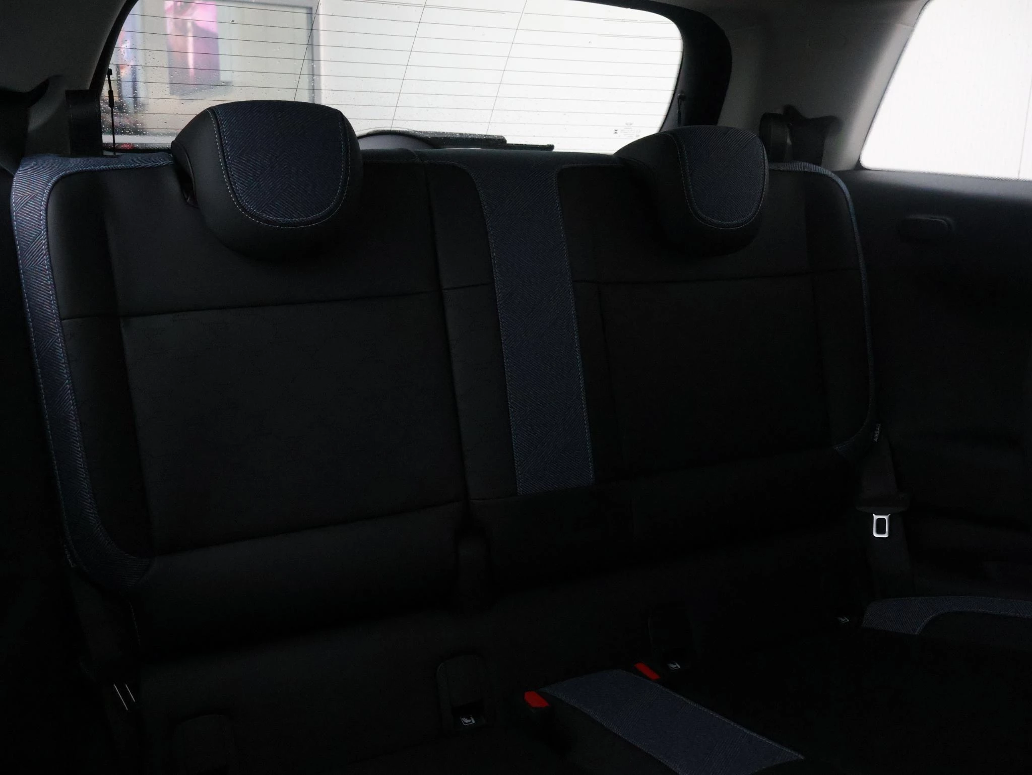 Hoofdafbeelding MINI 3-deurs