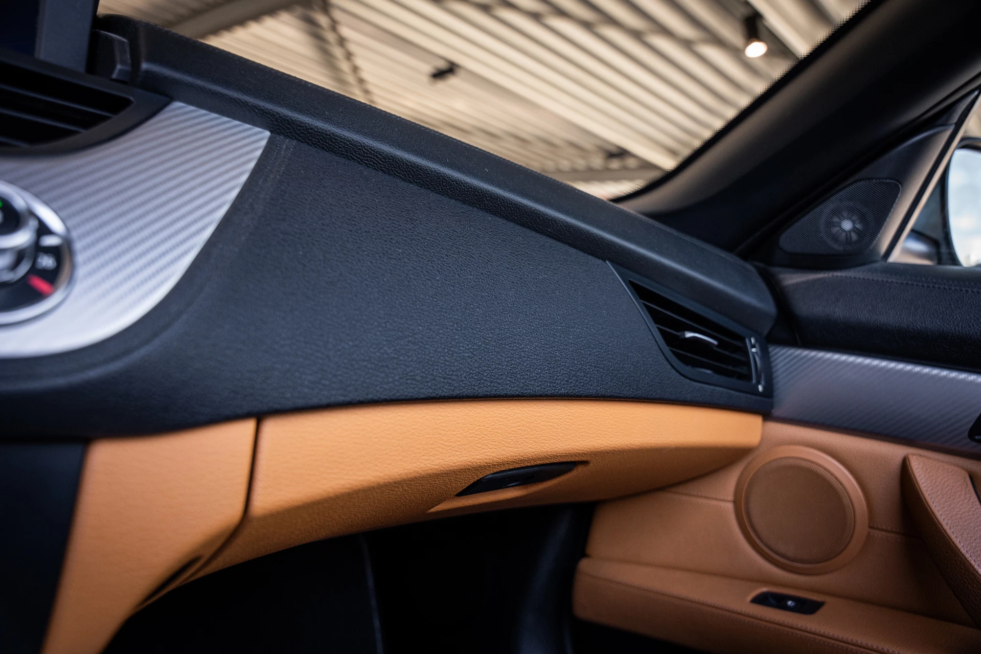 Hoofdafbeelding BMW Z4