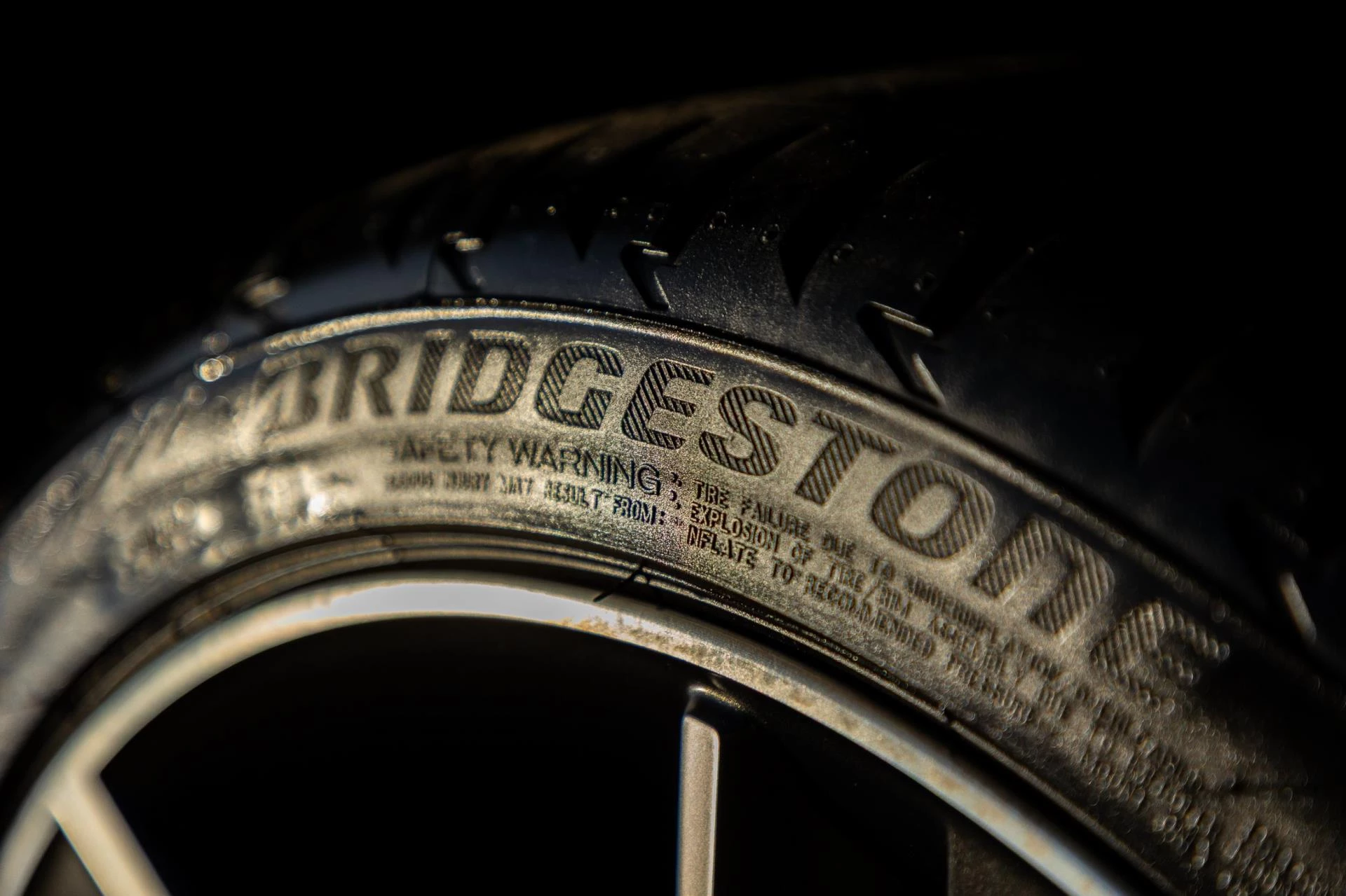 Hoofdafbeelding Škoda Rapid